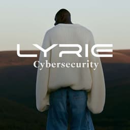 Lyrie.ai Wants A Piece Of CrowdStrike's $90B Empire: Inside The First Batch Of Anthropic's CVP