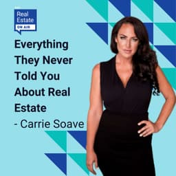 Building an AI-Powered Real Estate Team for Maximum Efficiency and Net Profit