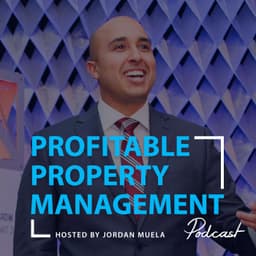 PMs Are Fintech: How Column is Rethinking Property Management Banking