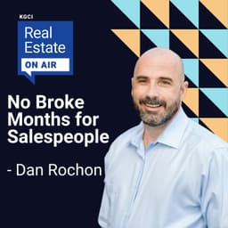 Mastering NLP: How to Reprogram Your Mind for Predictable Sales Success