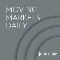 Equities pause for breath ahead of Big Tech earnings