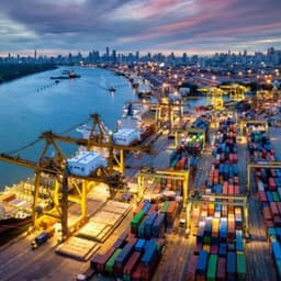 Trade Finance and Intraday Settlement: How Stablecoins Are Reshaping Commercial Banking
