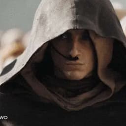 The Hidden Economics of Dune's Desert: Who Pays to Film in the Middle East