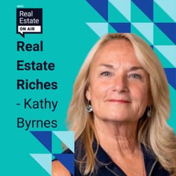 Leveraging AI to Navigate the Evolving Portugal Real Estate Market Successfully