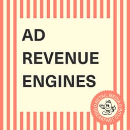 Retail Media Flywheel Explained: How Marketplaces Become Ad Revenue Engines (Lowe’s Case Study + Future of Commerce)