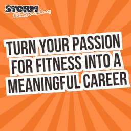 How to Know Whether Personal Training Is the Right Career for You