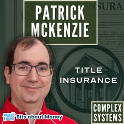 The $4,000 insurance policy designed to never pay out