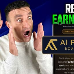 AI Profit Boardroom Review: Why It Could Be the Best AI Community for AI Consultants and Agencies