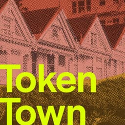 Token Town 001: What is Anthropic Doing?!