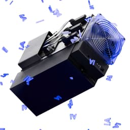 Bitcoin Miners are Not Disappearing. They are Being Repriced as AI Infrastructure