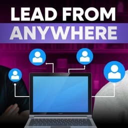 How to Successfully Manage a Remote Team with Mads Singers