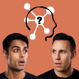 THIS WEEK IN AI: Claude Opus 4.7, Allbirds AI Rebrand, Leopold's Bet Pays Off