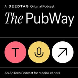 Ep. 27: Navigating the Promise of Programmatic Advertising