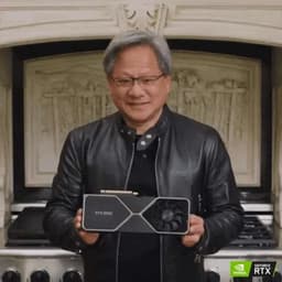 Your GPU Is Lying to You About Its Capacity