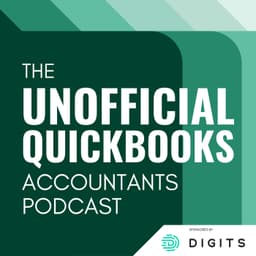 What's New in QuickBooks: November In the Know Recap
