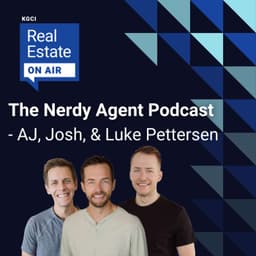 How to Navigate Fear and Insecurity in a Confident Market