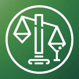 Across the Bar Podcast, Episode 59 - Apple Says OpenAI Stole Its Secrets, Meta's AI Fires Illegally, and a Judge Torches Trump's IRS Deal