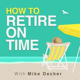 How to Figure Out What You Will Likely Spend in Retirement