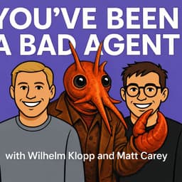 Are We in a Moment? OpenClaw, Moltbook, Files vs Sqlite, GitHub for Agents