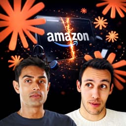 The Good and Bad of AI Coding: Amazon Shuts Down, Autoresearch, Claude Code Review, Lovable