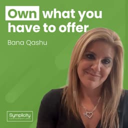 The Strategic Approach to Business Growth | Bana Qashu