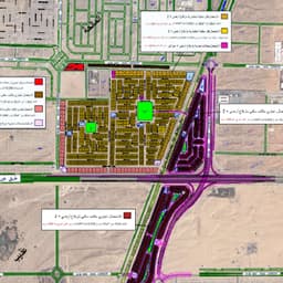 ASAS reports Increased sales of Roweidat commercial and residential land project (25.12.25)
