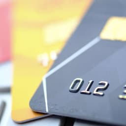 WeFi Visa Deal Shows Stablecoins Still Need a Spending Layer