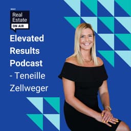 Why Peace of Mind Is the Greatest Gift for Real Estate Clients