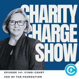 Inside TGR Foundation’s(Tiger Woods Charity) Learning Lab Model: Education, Measurement, and Durable Skills