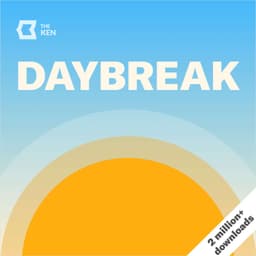 The rivalry between hospitals and insurers will always be heated