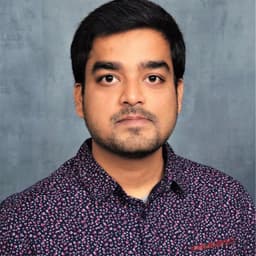 Why Most Financial Chatbots Are Broken by Design — And What It Actually Takes to Fix Them