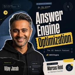 Why Your Content Fails AI Citations: The Chunking Fix