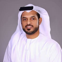 Sharjah attracts Dh3.5b in industrial investment over five years (05.05.26)