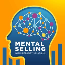 EP 135 When Service Meets Sales in Healthcare with Michelle Dillon and Amanda Ervin