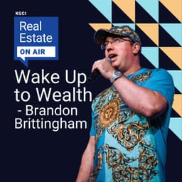 Beyond Commission: The Infinite Banking Strategy for Real Estate Agents