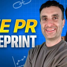 Digital PR Done Right: SEO and AI Search Strategies for Digital PR Agencies