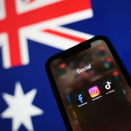Impact of Australia Social Media Ban on Teens (19/01/26)
