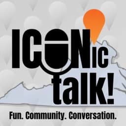 163. Local Sports Knowledge