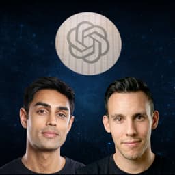 THIS WEEK IN AI: ChatGPT Built its Own Chip, Micron Soars, a24's $75m Google Deal