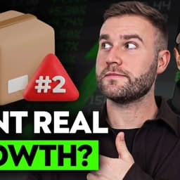 Turning Customers into Loyal Clients: Sales Advice for Entrepreneurs with Karl Hudson