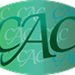 Ep.40 - John Albanese Grades My Coins - CAC Grading #numismatics #coincollecting #rarecoins