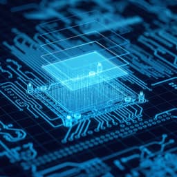 Open-Source Hardware Could Redraw Ethereum Rollup Economics