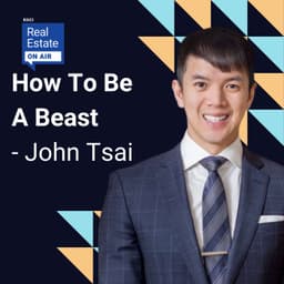 Building a Sustainable Business with Jonathan Popowich