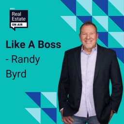Focus on Your Personal Brand Amidst Industry Mergers and Market Shifts