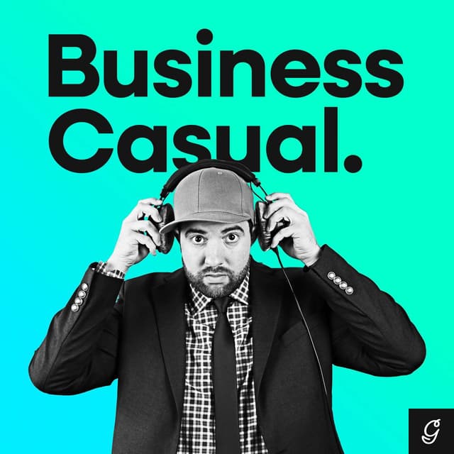 The Anatomy of a Good Idea