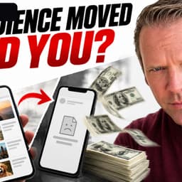 EP384: TikTok Shop Surpasses Target: What This Means for Sellers Looking to Diversify