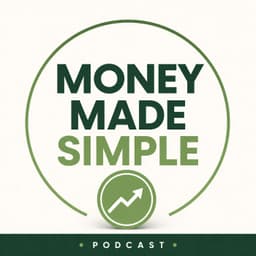 401k Emergencies Without Destroying Retirement