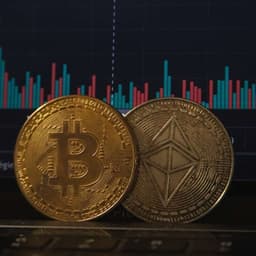 Europe Is Tightening Crypto Rules While the US Fights Over Them