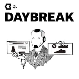 Sam Altman said ads were a "last resort." Welcome to last resort