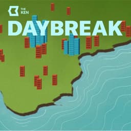 What does it take to build a new tech city? Ask Karnatakaās neighbours